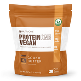 Protein One Vegan